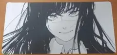 プレイマットアサ