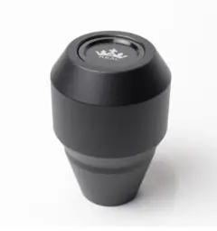 終売品】リベリオン スタートザライオット - メルカリ