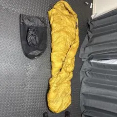 2025年最新】cumulus x-lite 300の人気アイテム - メルカリ