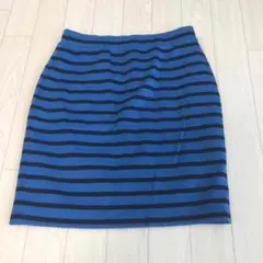 スカート♡お値下げ♡