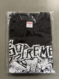ビンテージ Supreme Fuck Em! Tシャツ ブラック 楽天市場】【送料無料】【楽ギフ_包装】【メンズ Tシャツ