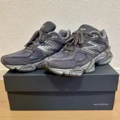 2025年最新】90s スニーカーの人気アイテム - メルカリ