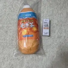 2025年最新】ミネラル麦茶 クッションの人気アイテム - メルカリ