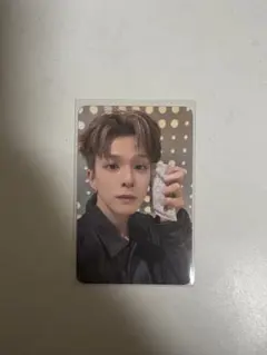 あみーご様 リクエスト 4点 まとめ商品