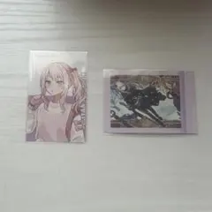 プロジェクトセカイ【暁山瑞希】