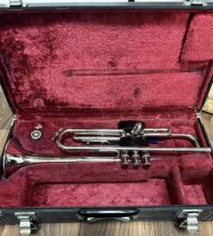 2026年最新】トランペット TOKANの人気アイテム - メルカリ