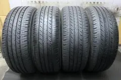 BS セイバー リング sl201 .215/45R17.23年製．9分山．4本 - メルカリ