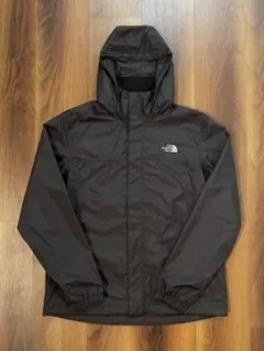 THE NORTH FACE ナイロン シェルジャケット