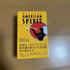 2025年最新】あめすぴの人気アイテム - メルカリ