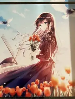 Hiten 画集 まとめ売り hiten 画集 同人誌 まとめ売り