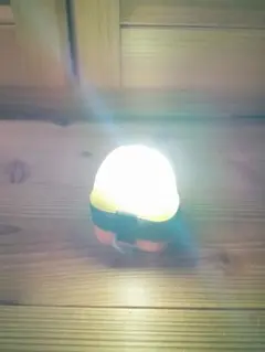 Item thumbnail for item eee10ffa-7b3c-4c98-9e13-09cbba7469fd