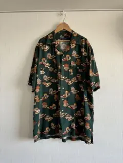 Item thumbnail for item 8c5b1a47-aec0-4bed-bf22-857df640eb26