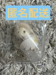 シルバニア　どきどきコレクション　ミルキーウェイ　ヒツジの赤ちゃん