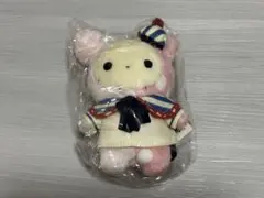センチメンタルサーカス ぬいぐるみ ぬいぐるみキーチェーン ぬいぐるみ