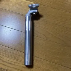 2026年最新】campagnolo カンパ シートポストの人気アイテム - メルカリ