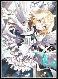 Item thumbnail for item e3213906-ce81-4e47-bb8a-54461c26fb3d