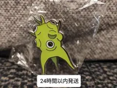 2025年最新】万博 ピンバッジの人気アイテム - メルカリ