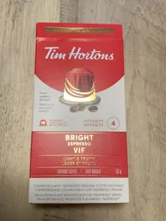 2025年最新】ティムホートンの人気アイテム - メルカリ