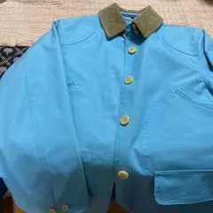 Polo Ralph Lauren sportのサムネイル