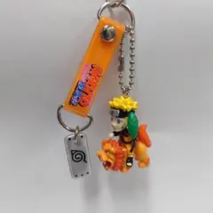 ろこ様 リクエスト 2点 まとめ商品