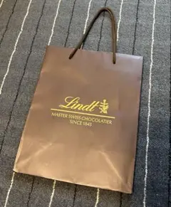 2026年最新】マイク・タイソンの人気アイテム - メルカリ