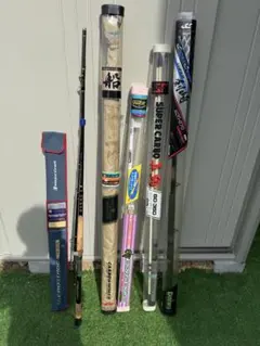 Item thumbnail for item 659e8632-7dd3-4b0f-8a61-77ea89c00052