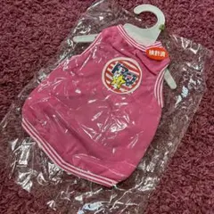 pandamomo様 リクエスト 2点 まとめ商品