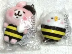 Item thumbnail for item 33e89c6a-eaae-47e0-a21e-b58f8bb4a11d