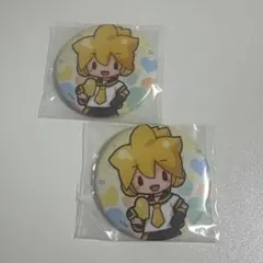 【大幅値下げ中】鏡音レン まとめ売り 2025年最新】鏡音レンまとめ売りの人気アイテム - メルカリ