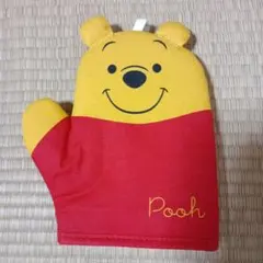 Item thumbnail for item b1e09b99-b077-43cc-a2c5-252d03bdcb8e