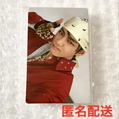 BTS アリラン Weverse グローバル ラキドロ 2次 トレカ テテ V - メルカリ
