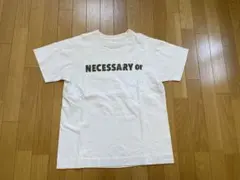 ぐっちゃん様 リクエスト 2点 まとめ商品