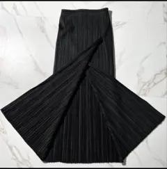 2025年最新】PLEATS PLEASE レディース ロングスカートの人気