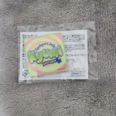 Item thumbnail for item f2fc9e73-4432-4fa6-91da-9966cb6cbb42