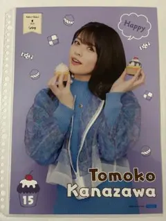 2026年最新】ピンポス juice=juiceの人気アイテム - メルカリ
