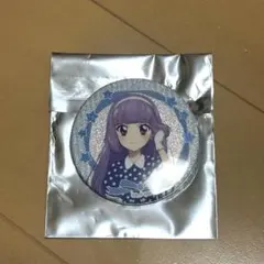 2025年最新】アイカツ バッジの人気アイテム - メルカリ