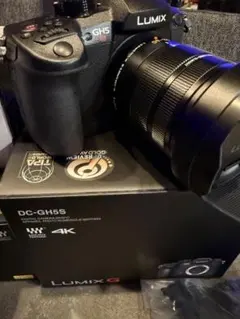 Item thumbnail for item 506a589d-7178-4f97-bb1b-a98769a982a5