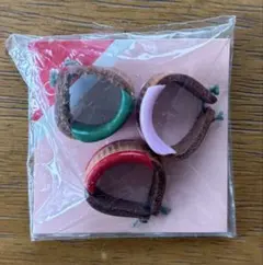 Item thumbnail for item f9aa8e7c-f89b-4915-bb4a-edf3e94ca9dc