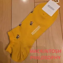 Item thumbnail for item 015bcee2-09c8-45d2-8849-7c4be6a1bce5