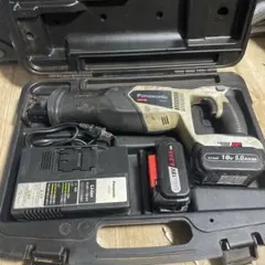三菱電機 SHTA240-05SVR 電圧引きはずし装置 1箱（10個入） - メルカリ
