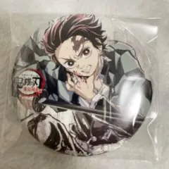 2025年最新】全集中展 缶バッジ 炭治郎の人気アイテム - メルカリ