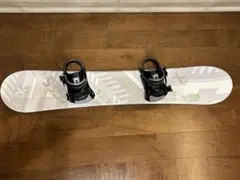 2025年最新】XERES スノーボードの人気アイテム - メルカリ