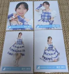 日向坂46 ひな図書　限定　金村美玖　アクリルスタンド　未開封 日向坂46 金村美玖 アクリルスタンド ひなくり 2022 アクスタ - メルカリ