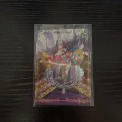 パッションリップ BT サイン入り ビルディバイドブライト FGO - メルカリ