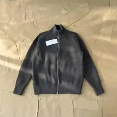 maison margiela メンズ