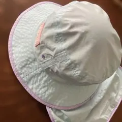 JENNI love ハット フリーサイズのサムネイル