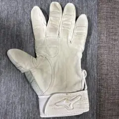 グローバルエリート　守備手袋