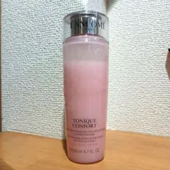 LANCOME ランコム トニック コンフォートのサムネイル