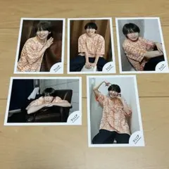 2026年最新】阿達慶 公式写真の人気アイテム - メルカリ