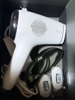 2025年最新】ミュゼ 脱毛器の人気アイテム - メルカリ